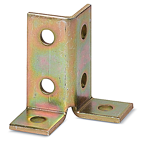 ABB THOMAS & BETTS B 951