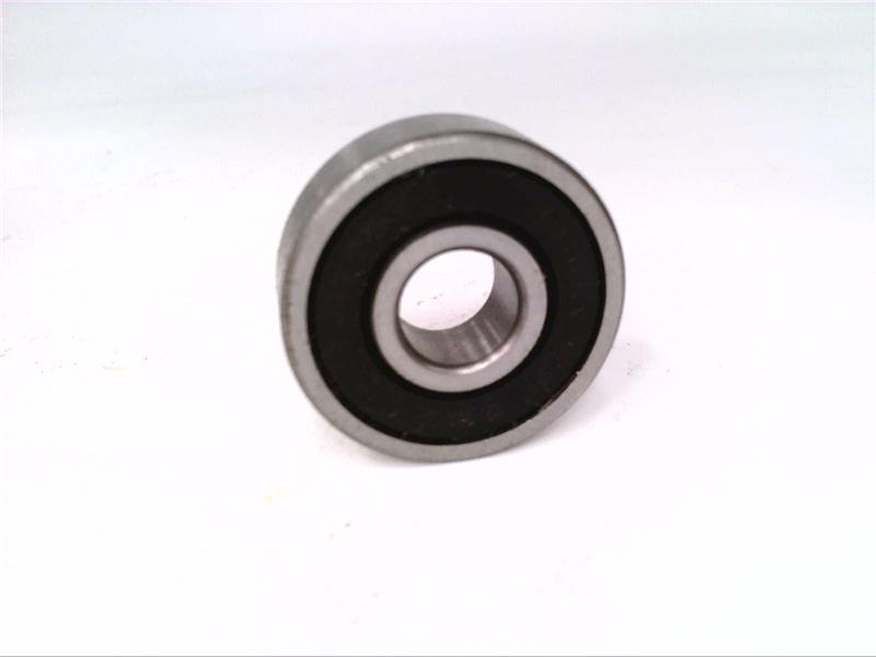 GENERAL BEARING 99039