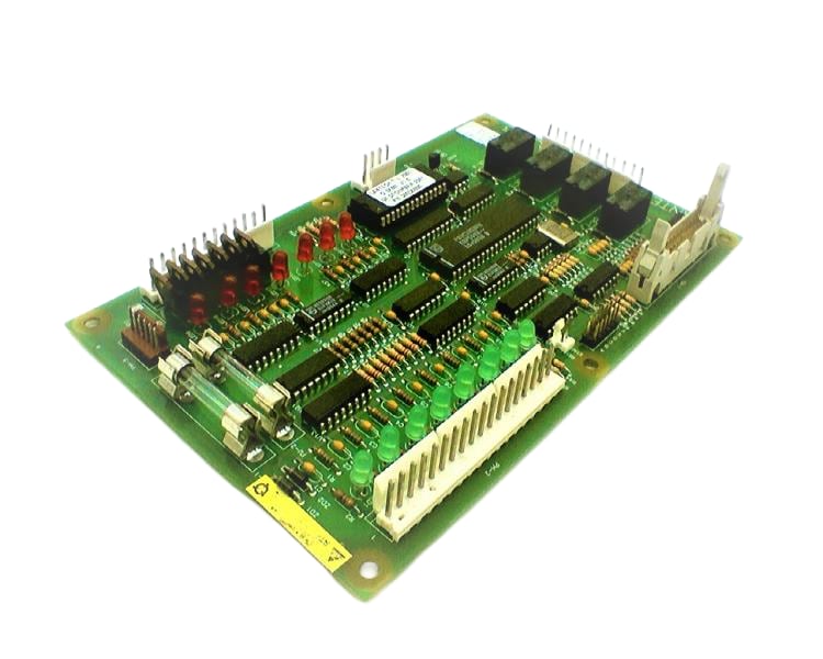 LANTECH 55003603