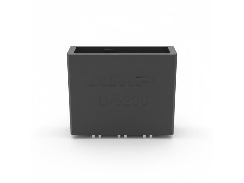 TE CONNECTIVITY 1-353080-3