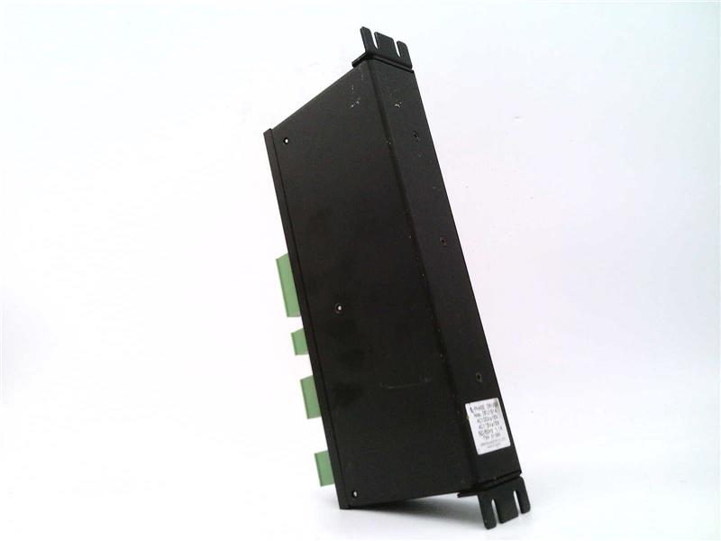 ORIENTAL MOTOR DFU1514