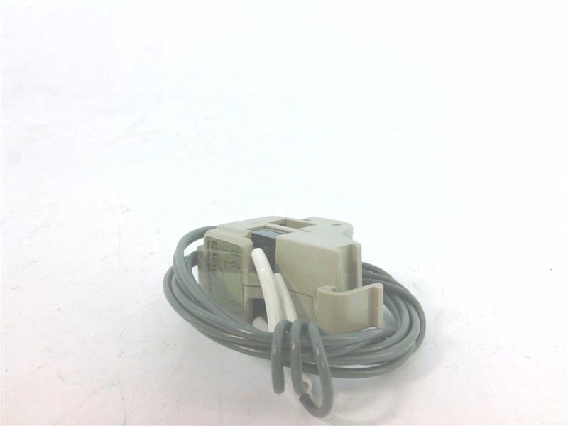 SCHNEIDER ELECTRIC EZAUX10