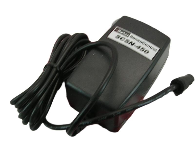 SCSN-450 by PARKER