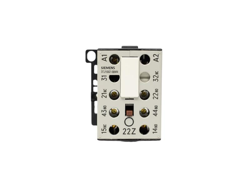 3TJ1002-0BM4 by SIEMENS