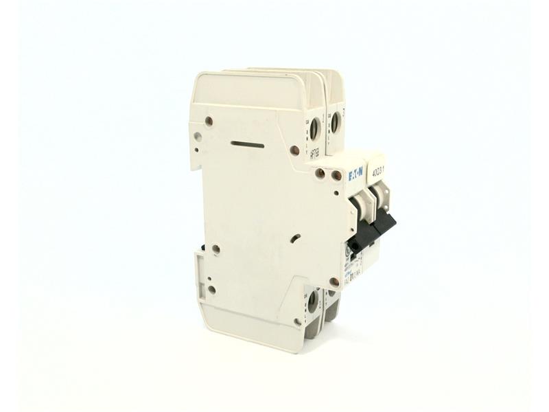 EATON CORPORATION FAZ-D1/2-NA