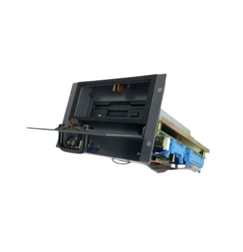 FANUC A13B-0159-B111