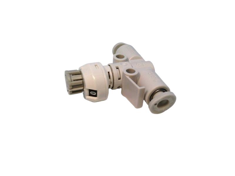 AS1002FS-04 by SMC