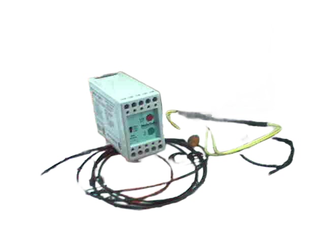 MSE M-603-INDE