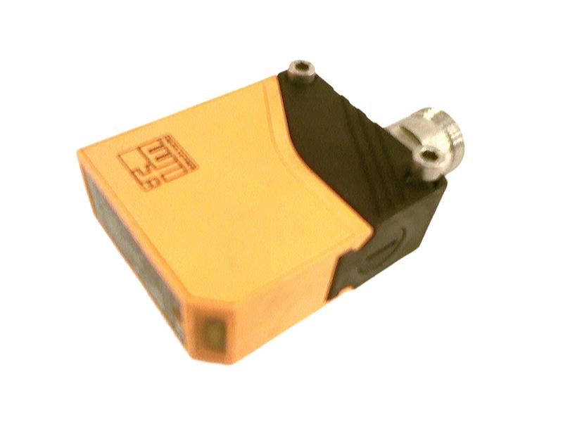 OLE-FKOA/SL/LS-500-OL0013 by EFECTOR