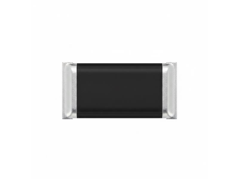 MATSUSHITA ELECTRIC ERJ6ENF2200V