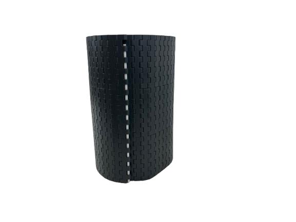 LFG2120FT-M0255 by REGAL REXNORD