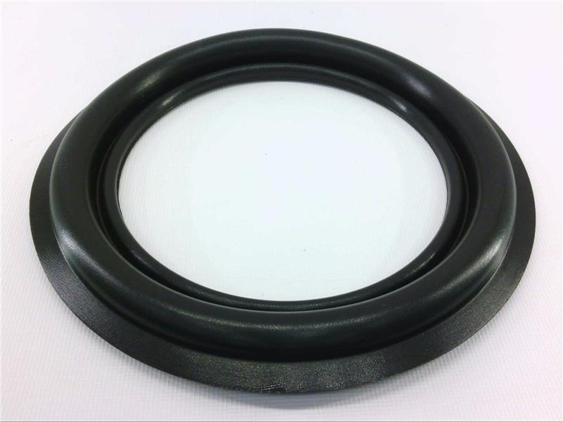 WESTFALIA SEPARATOR 0004-1797-820-B7