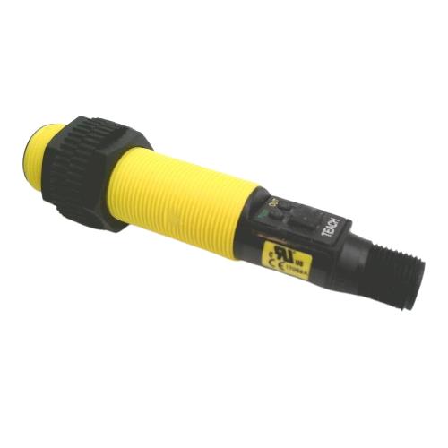 BANNER ENGINEERING S18UUAQ