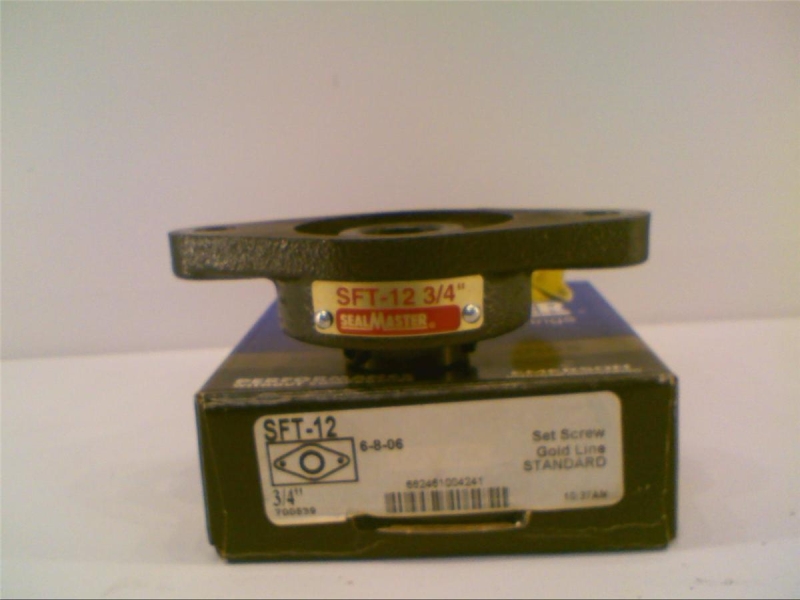 REGAL REXNORD SFT-12-3/4