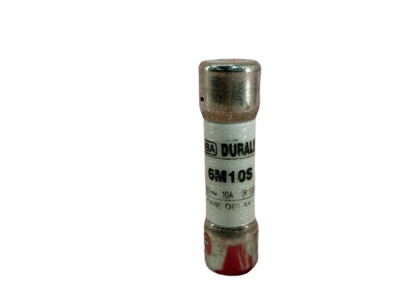 SIBA 6M10S