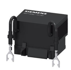 SIEMENS 3RT1956-1CE00