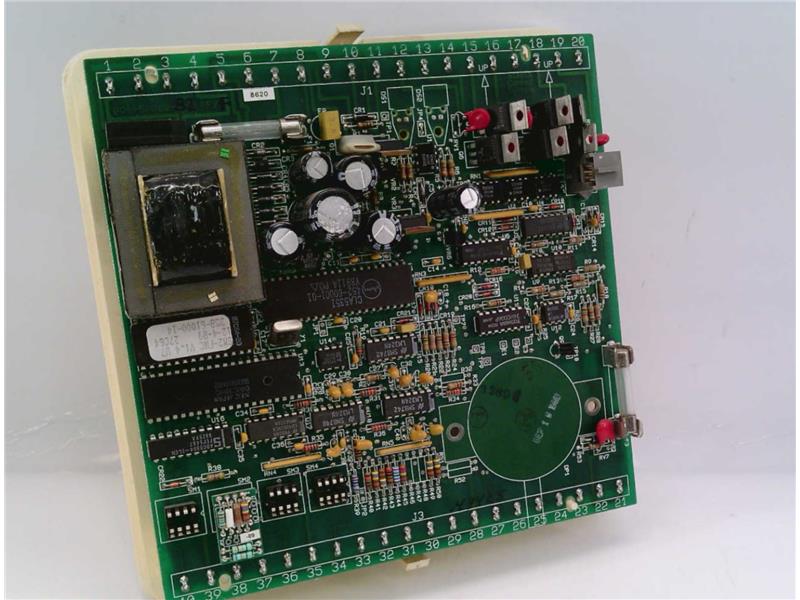 091-60200-82 by SIEMENS