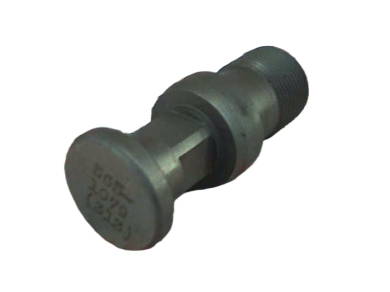 565-1079 by STANLEY BLACK & DECKER