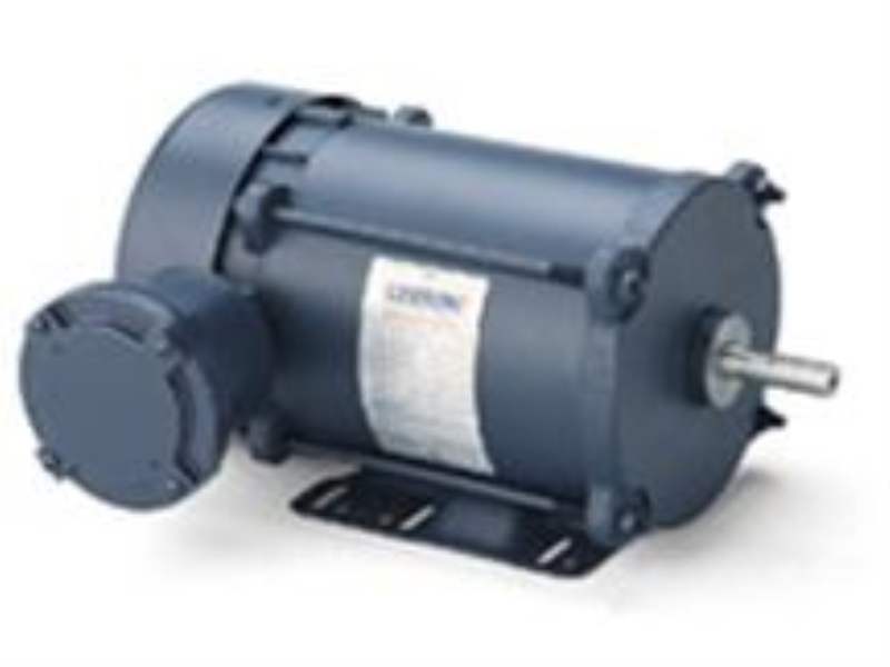 REGAL REXNORD 116191.00