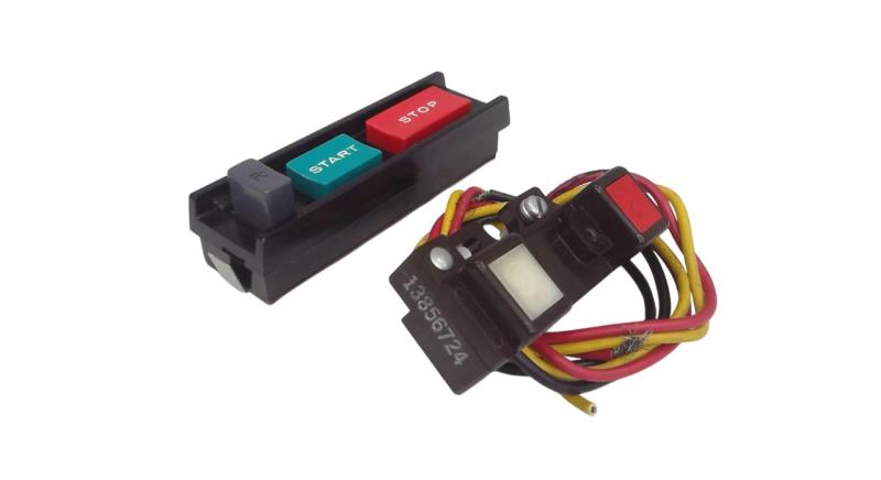 EATON CORPORATION C400-KG1