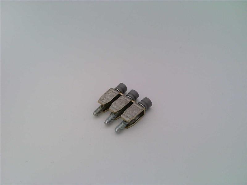 ASEA BROWN BOVERI 1SNA176670R1300