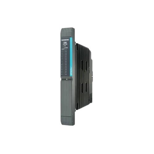 SIEMENS A5E00281989/04