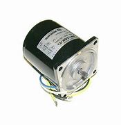 ORIENTAL MOTOR 31K15GK-C2