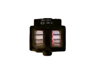 9-1887-8 by EATON CORPORATION