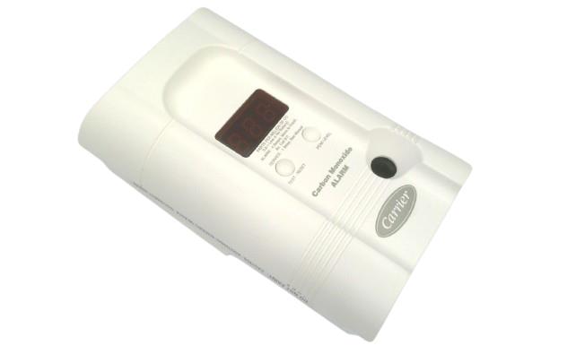 UNITED TECHNOLOGIES KN-COPP-3-RC