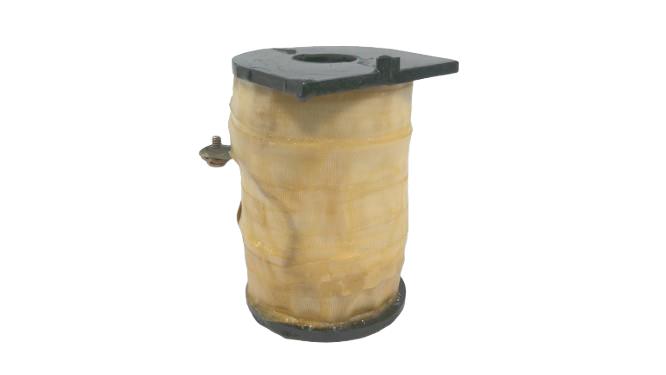 EATON CORPORATION L548845G01