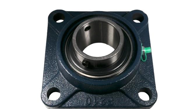 UCF210-50MM by TRITAN