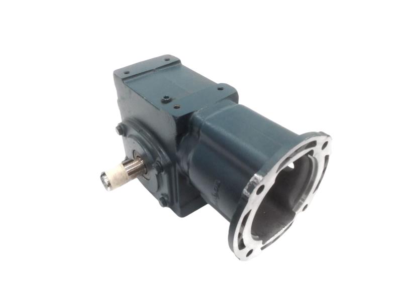 ASEA BROWN BOVERI 23A15R14