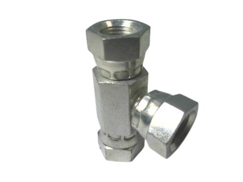 2255-2-2S by EATON CORPORATION