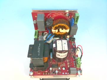 HANNING ELEKTRO WERKE 772032201