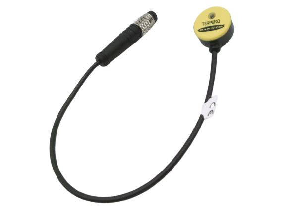 BANNER ENGINEERING T8RP6RQ