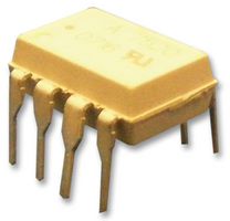 ON SEMICONDUCTOR FOD2741B