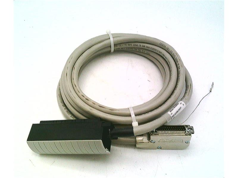 ALLEN BRADLEY 1492-ACABLE050Y