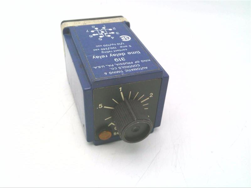 MARSH BELLOFRAM 319B-349-Q-1-C