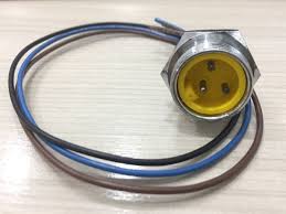 BANNER ENGINEERING MBC-3