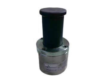 BLACOH PR-049-SS-T-M