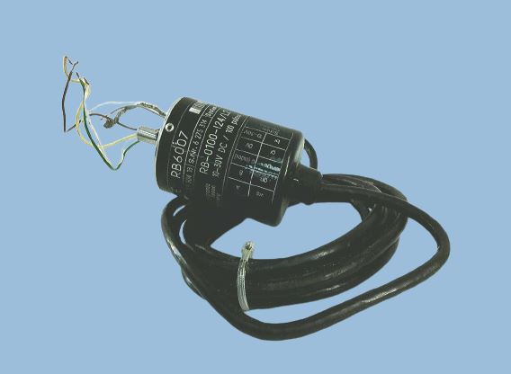 EFECTOR RB-0100-I24/L2