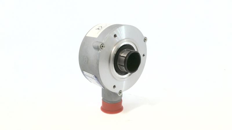 BEI SENSORS 01070529