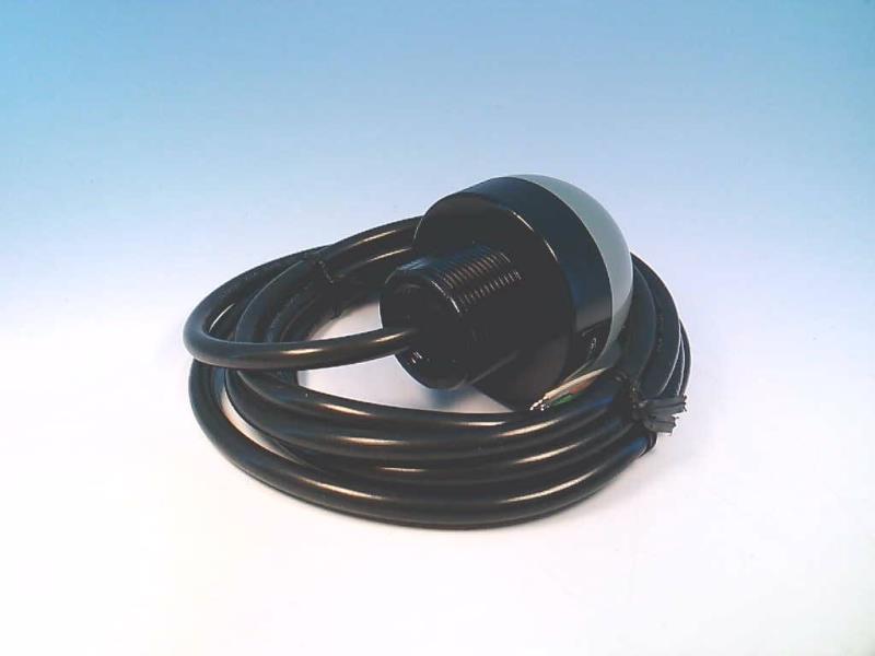 BANNER ENGINEERING K50LGRYBWP