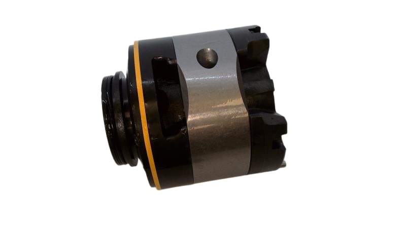 EATON CORPORATION VIC-02-102575RX
