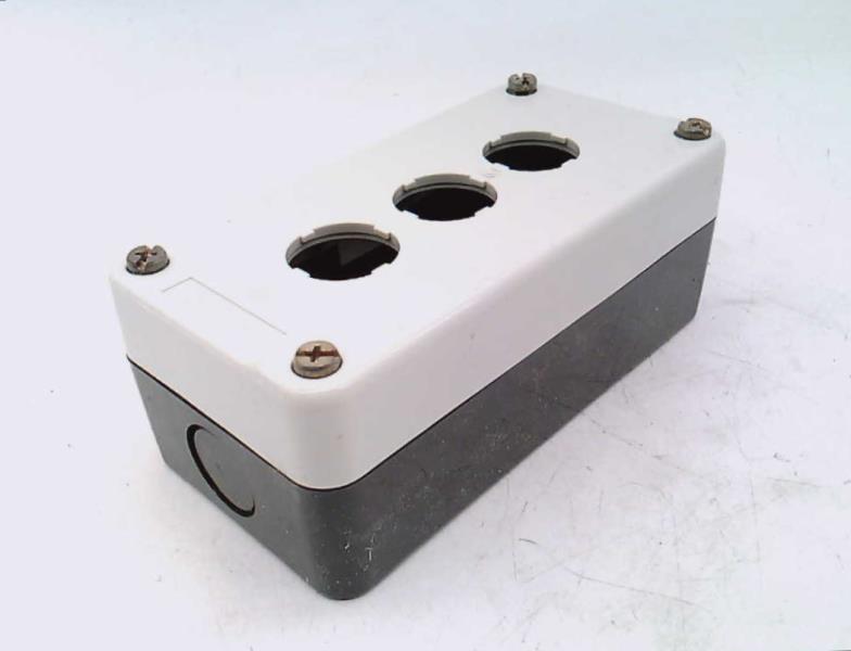 SCHNEIDER ELECTRIC XALB03