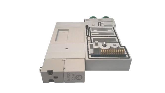 ASCO R22BW4Z3MK00061