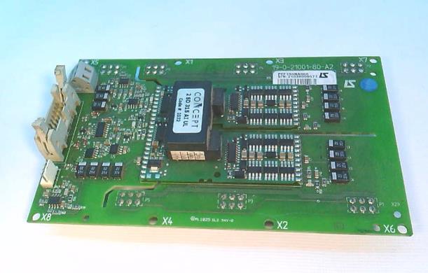 INGERSOLL RAND PEF190NA000