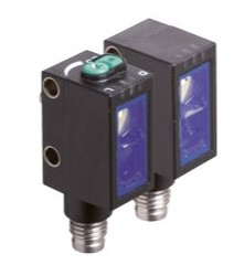 PEPPERL & FUCHS OBE12M-R102-S-IO-V31