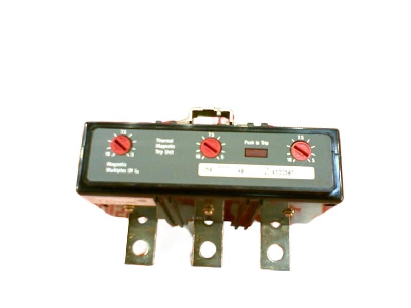 WESTINGHOUSE KT3350T