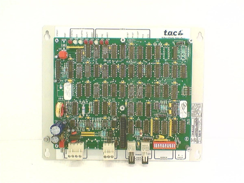 SCHNEIDER ELECTRIC 330315-01D